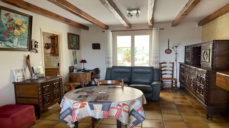 Ma-Cabane - Vente Maison CHANCELADE, 145 m²