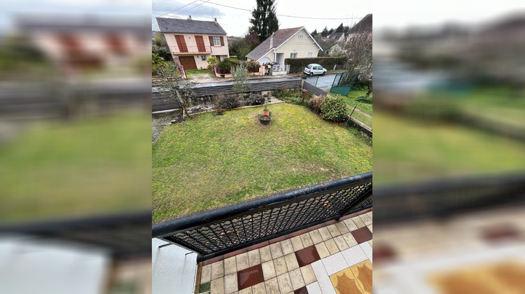 Ma-Cabane - Vente Maison Chancelade, 157 m²