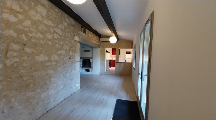 Ma-Cabane - Vente Maison Chancelade, 55 m²