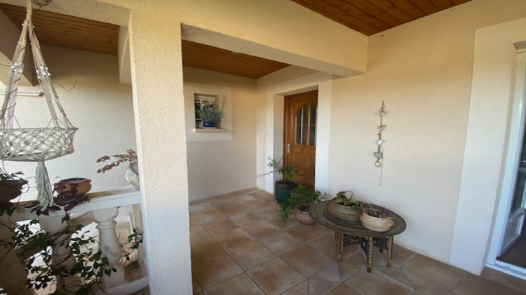 Ma-Cabane - Vente Maison Chancelade, 134 m²