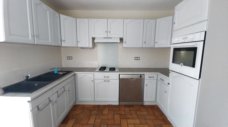 Ma-Cabane - Vente Maison Chancelade, 121 m²