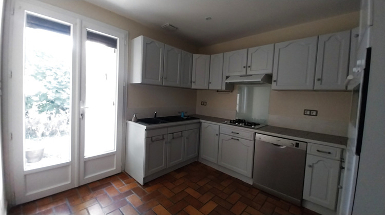 Ma-Cabane - Vente Maison Chancelade, 121 m²