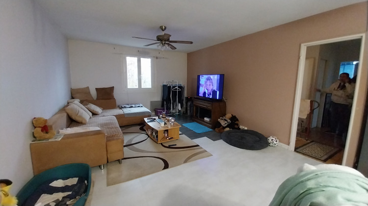 Ma-Cabane - Vente Maison Chancelade, 71 m²