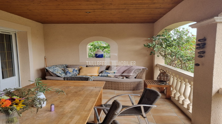 Ma-Cabane - Vente Maison Chancelade, 134 m²