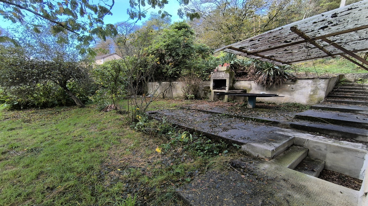 Ma-Cabane - Vente Maison Chancelade, 127 m²