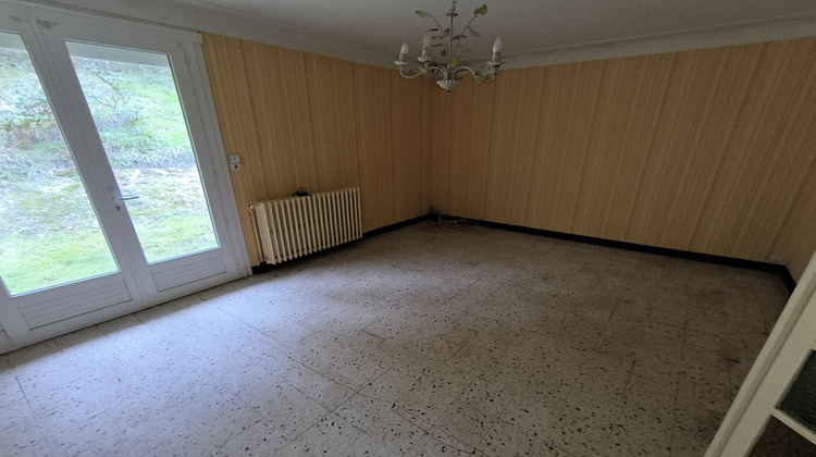 Ma-Cabane - Vente Maison Chancelade, 127 m²