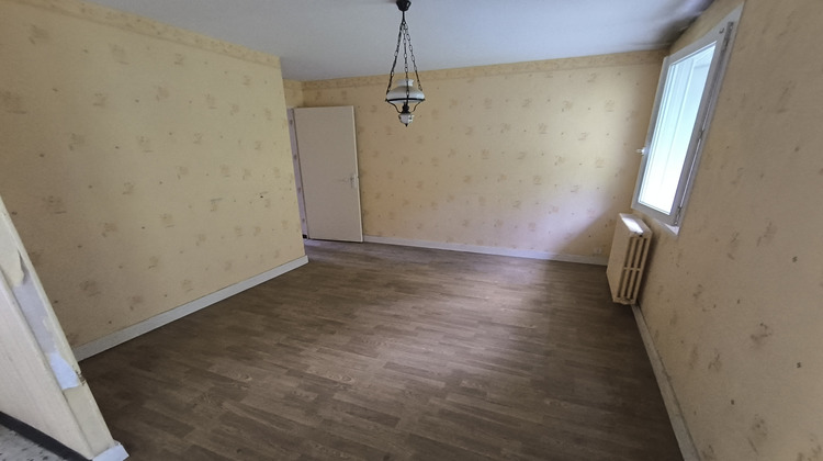 Ma-Cabane - Vente Maison Chancelade, 127 m²