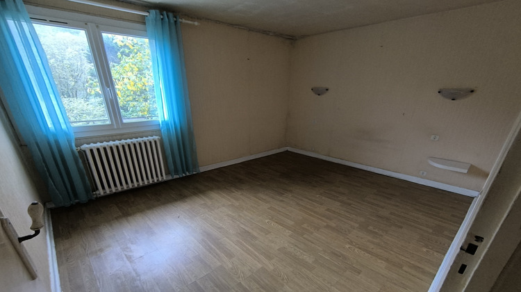 Ma-Cabane - Vente Maison Chancelade, 127 m²