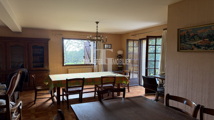 Ma-Cabane - Vente Maison Chancelade, 113 m²