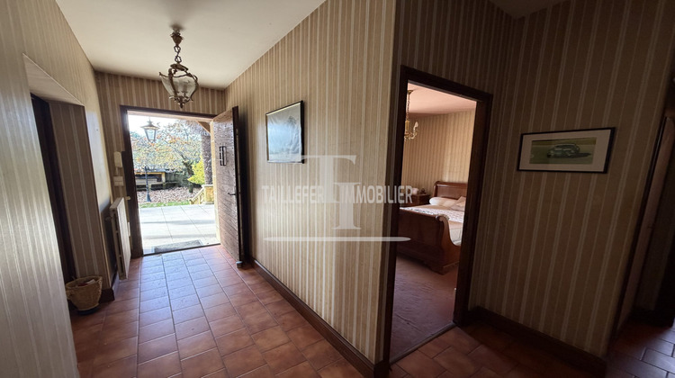 Ma-Cabane - Vente Maison Chancelade, 113 m²