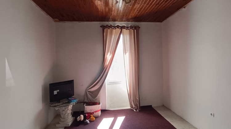 Ma-Cabane - Vente Maison CHANCELADE, 215 m²