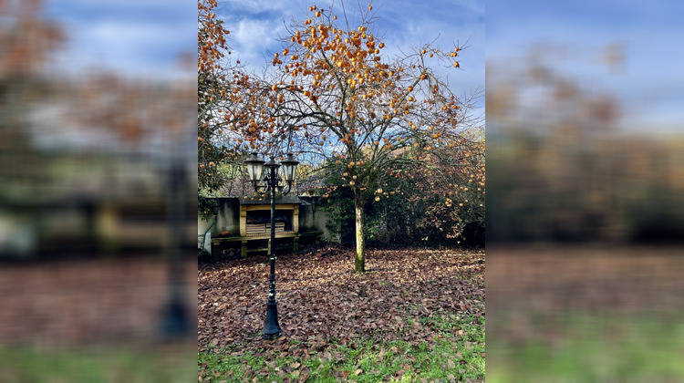 Ma-Cabane - Vente Maison Chancelade, 141 m²