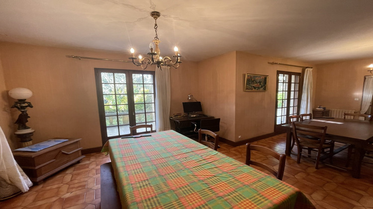 Ma-Cabane - Vente Maison Chancelade, 141 m²