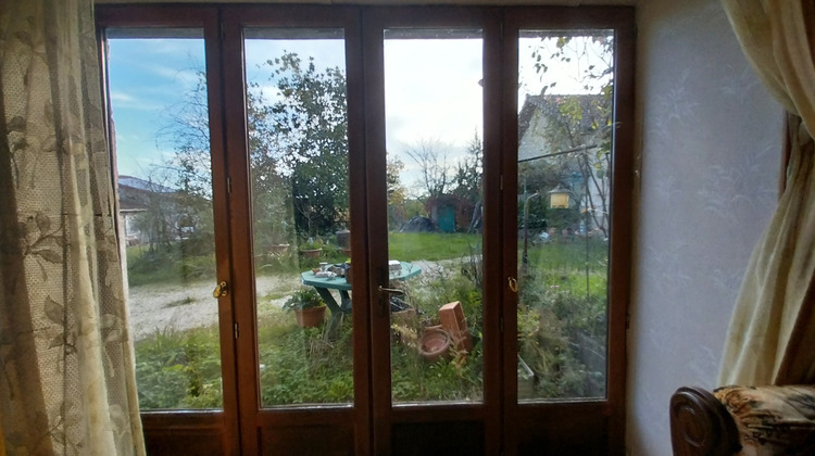 Ma-Cabane - Vente Maison Chancelade, 156 m²