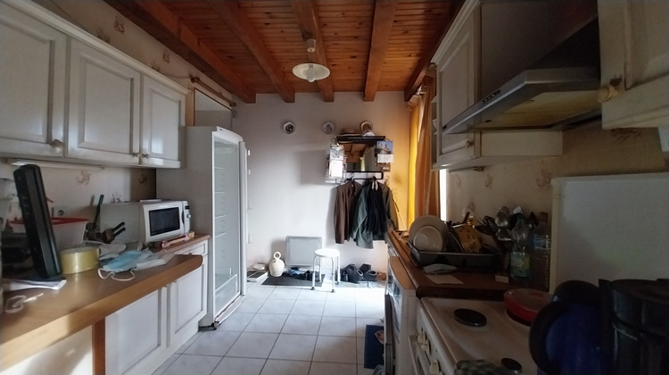 Ma-Cabane - Vente Maison Chancelade, 156 m²