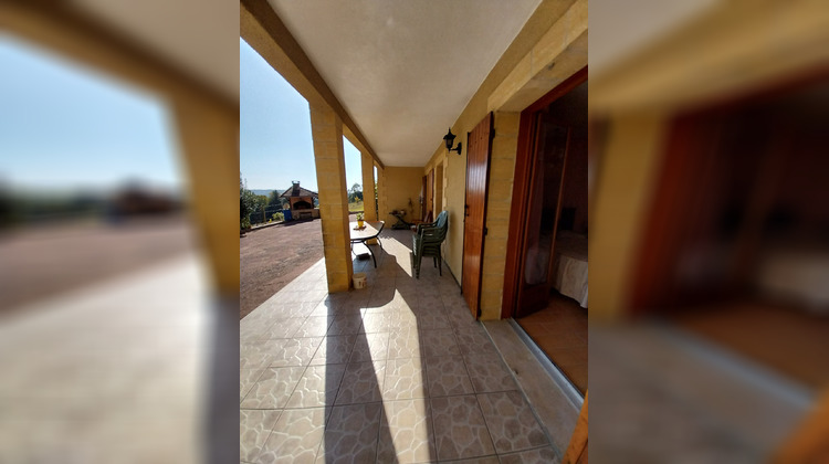 Ma-Cabane - Vente Maison Chancelade, 239 m²