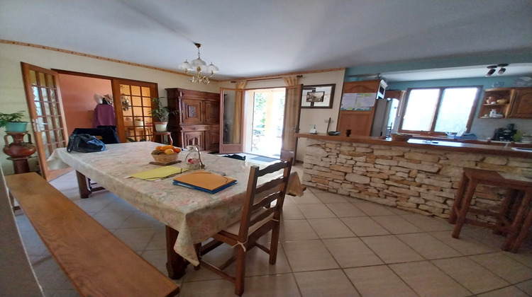 Ma-Cabane - Vente Maison Chancelade, 239 m²