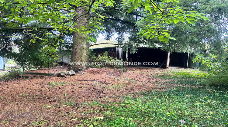 Ma-Cabane - Vente Maison CHANCELADE, 90 m²