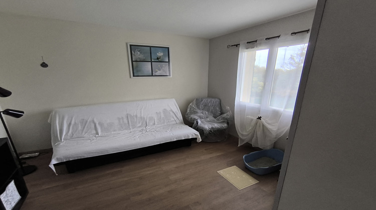 Ma-Cabane - Vente Maison Chancelade, 83 m²