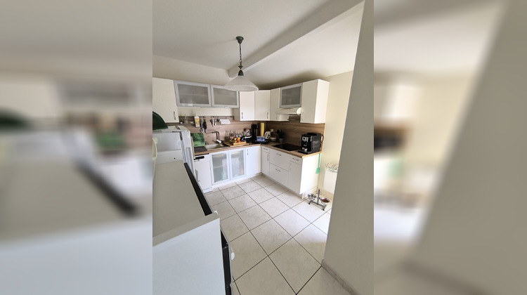 Ma-Cabane - Vente Maison Chancelade, 83 m²