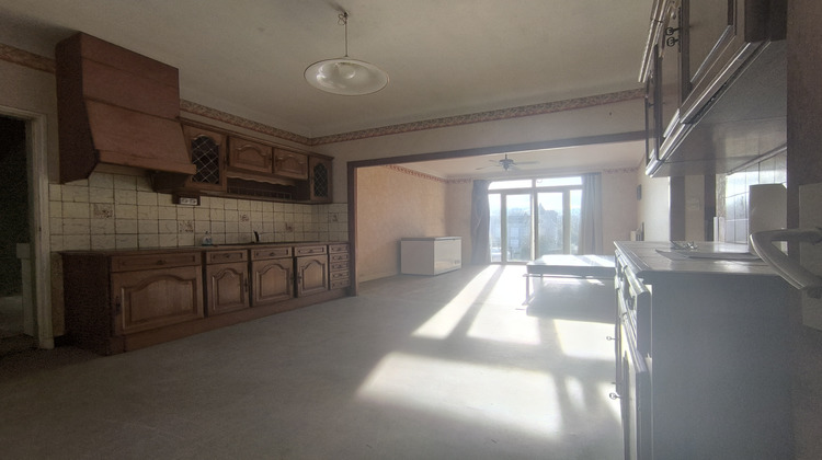 Ma-Cabane - Vente Maison Chancelade, 65 m²