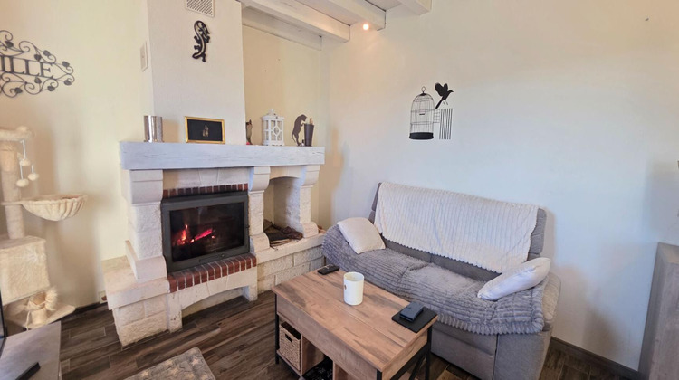 Ma-Cabane - Vente Maison CHANCELADE, 150 m²