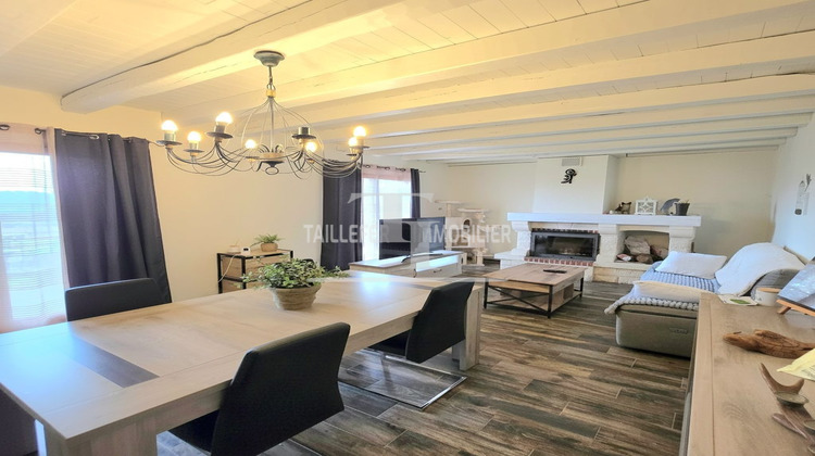 Ma-Cabane - Vente Maison Chancelade, 150 m²