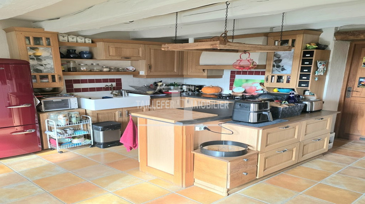 Ma-Cabane - Vente Maison Chancelade, 300 m²