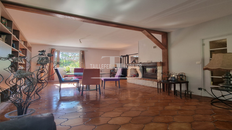 Ma-Cabane - Vente Maison Chancelade, 87 m²