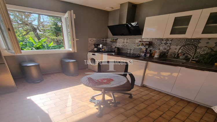 Ma-Cabane - Vente Maison Chancelade, 87 m²