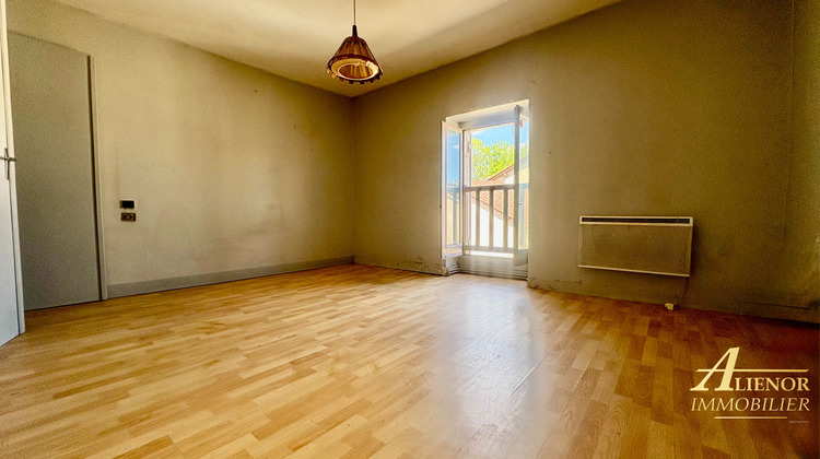Ma-Cabane - Vente Maison CHANCELADE, 116 m²