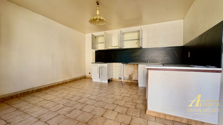 Ma-Cabane - Vente Maison CHANCELADE, 116 m²