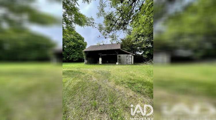 Ma-Cabane - Vente Maison Chancelade, 116 m²