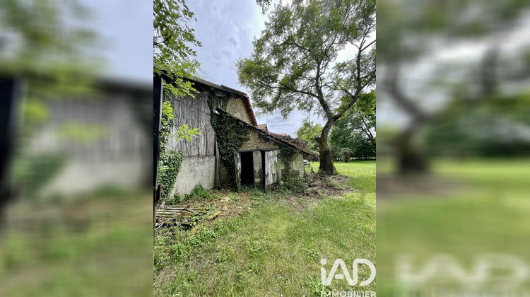 Ma-Cabane - Vente Maison Chancelade, 116 m²