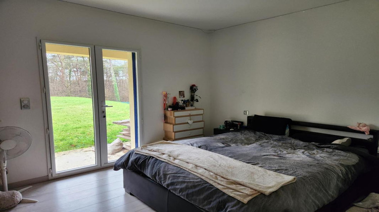 Ma-Cabane - Vente Maison CHANCELADE, 263 m²