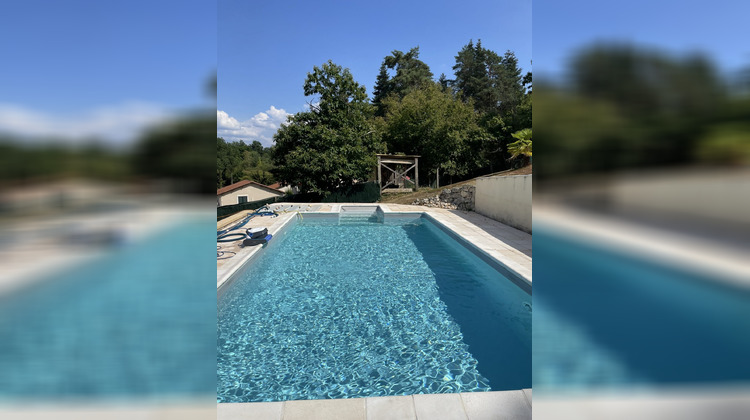 Ma-Cabane - Vente Maison Chancelade, 170 m²