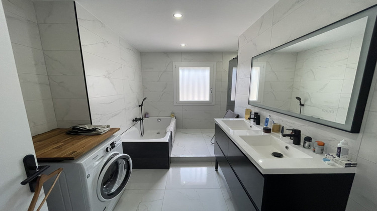 Ma-Cabane - Vente Maison Chancelade, 170 m²
