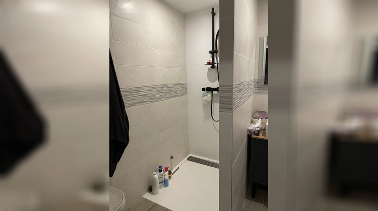 Ma-Cabane - Vente Maison Chancelade, 170 m²