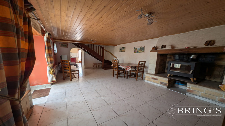Ma-Cabane - Vente Maison Chancelade, 82 m²