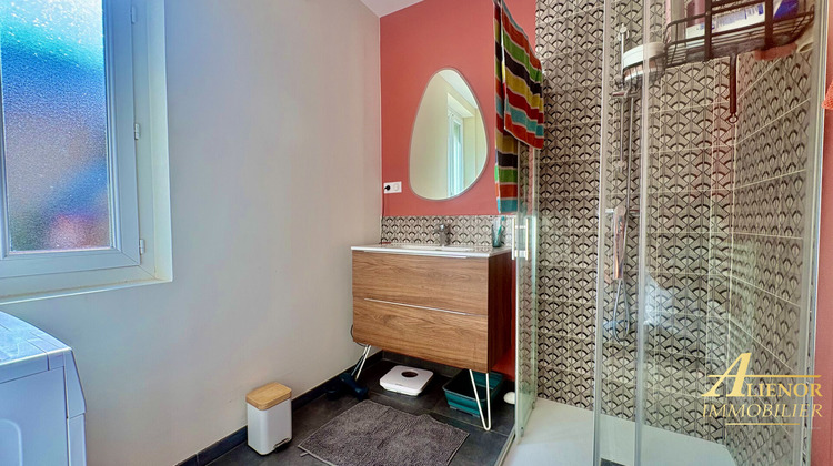 Ma-Cabane - Vente Maison CHANCELADE, 116 m²