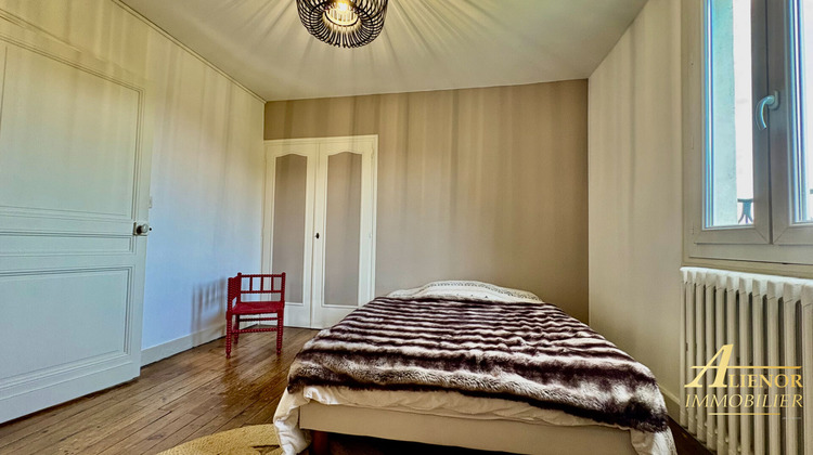 Ma-Cabane - Vente Maison CHANCELADE, 116 m²