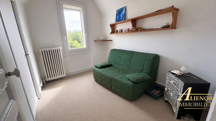 Ma-Cabane - Vente Maison CHANCELADE, 116 m²