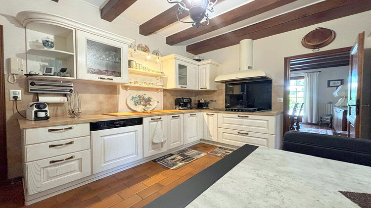 Ma-Cabane - Vente Maison CHANCELADE, 200 m²