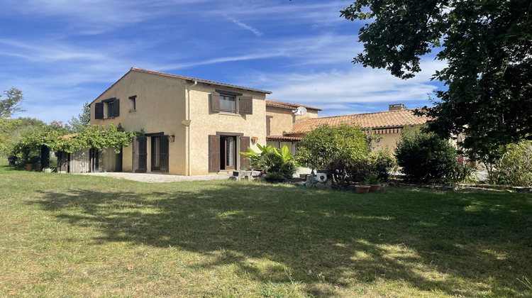 Ma-Cabane - Vente Maison Chancelade, 200 m²