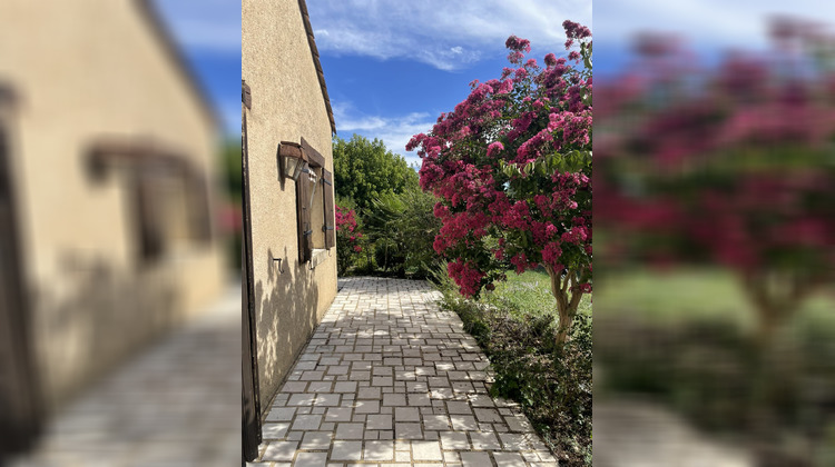 Ma-Cabane - Vente Maison Chancelade, 200 m²