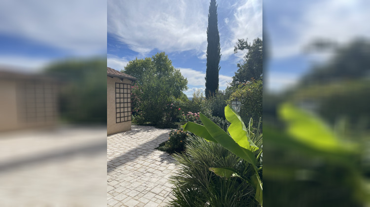 Ma-Cabane - Vente Maison Chancelade, 200 m²