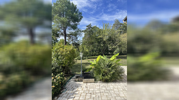 Ma-Cabane - Vente Maison Chancelade, 200 m²