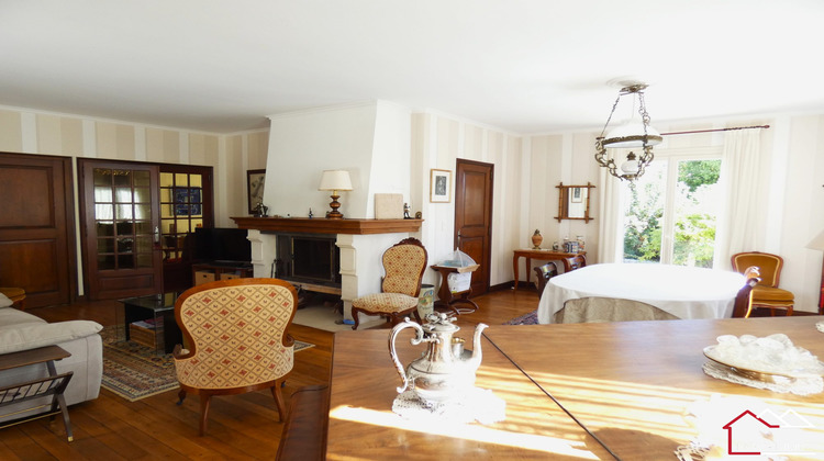 Ma-Cabane - Vente Maison Chancelade, 200 m²