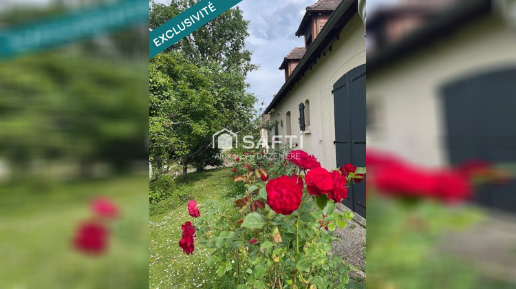 Ma-Cabane - Vente Maison Chancelade, 138 m²