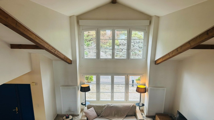 Ma-Cabane - Vente Maison CHANCIA, 295 m²